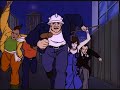 Transformers episode 51 - auto-bop part 2