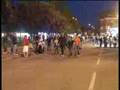 Vasco Rossi al Bentegodi di Verona