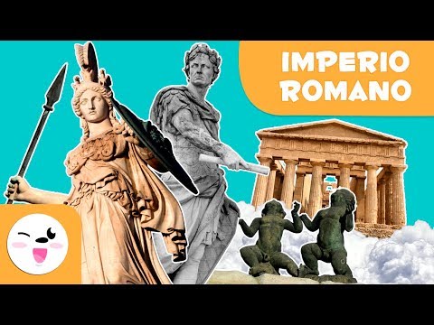 Imatge de previsualització de YouTube