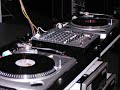 hard to find freestyle N House Music DJ LAGGZ
