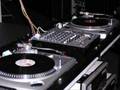 videos de hard to find freestyle N House Music DJ LAGGZ