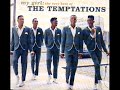 The Temptations The Temptations