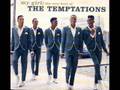 The Temptations