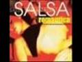 salsa romantica mix