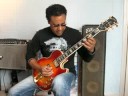 \"Thats what Friends are For\" covered by Alwin Poulina. \"Thats what Friends are For\" covered by Alwin Poulina.