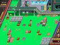 Acid Factory level 10
