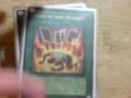 lightsworn deck king of duels