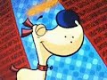 (Part one)Super fruit gummy adventure of DOOOOOOM!!!!!!!!!!! (Part one)Super fruit gummy adventure of DOOOOOOM!!!!!!!!!!!