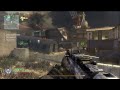 Modern Warfare 2® Multiplayer Tactical Nuke Pwnage