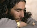 تقديم:أحمد موفق زيدانضيف اللقاء:بيت الله محسود-زعيم حركة طالبان باكستانتاريخ بث اللقاء:10/6/2008