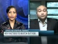 West Africa's Central Banks with Samir Gadio