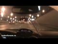 V1 - ZR3 - LISD detection test
