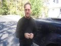 Cheap Auto Insurance