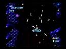 GUNHED AREA 8 / Blazing Lazers