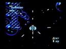 GUNHED AREA 8 / Blazing Lazers