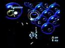 GUNHED AREA 8 / Blazing Lazers