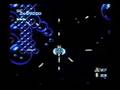 GUNHED AREA 8 / Blazing Lazers