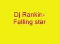 Dj Rankin