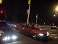 maxima vs honda, del sol vs honda accord, acura tl vs mr2 maxima vs honda, del sol vs honda accord, acura tl vs mr2
