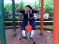 MOV0156A.3gp