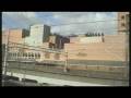 videos de The Bullet Train