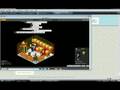 videos de arda9 is irritant check hoe sielig