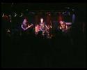 Fog Chamber -  A New Path Live Kaiserkeller Hamburg