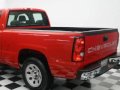 Pre-Owned 2007 Chevrolet Silverado Marysville WA