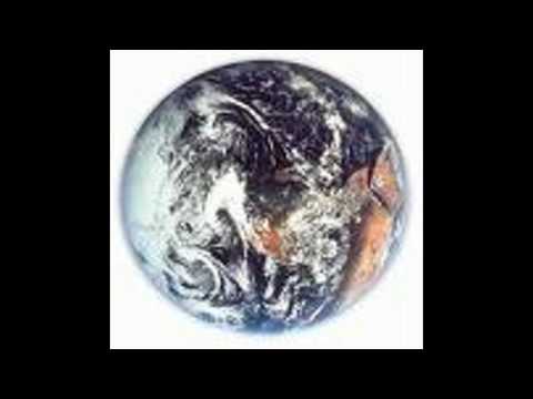 how to get more space on a cd