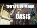 [oasis] Découverte Call Of Duty: Modern Warfare 3 Dlc-5 [mw3 Map Pack]