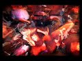 Video screenshot