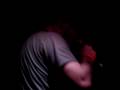 videos de Mac Lethal - Parliament Menthol Lights