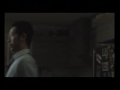Dentyne Ice: Squid  魷魚