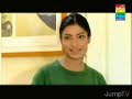 Maane Na Yeh Dil Pt 43