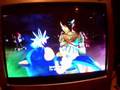 A Super scene from Sonic the Hedgehog (360) SPOILERS!