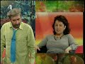 Al Tsantiri News O Nikos O Tarandos