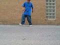 Cwalk -Tin Man - Love Don't Stop
