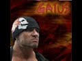 Gaius Gaius