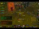 man, rogues were so much better before tbc. i demand a rollback.
archigram - magtheridon us