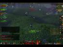 man, rogues were so much better before tbc. i demand a rollback.
archigram - magtheridon us