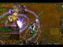 man, rogues were so much better before tbc. i demand a rollback.
archigram - magtheridon us