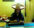 super pianista di borgosesia