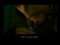 MGS3 HALO Jump Part 1 (Snake)