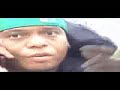 japanesse & el boys - to ta bien japanesse & el boys - to ta bien