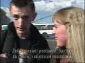 Sankt Petersburg - ?????-?????????