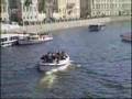 Sankt Petersburg - Санкт-Петербург