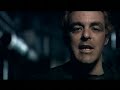 Confessions of a Superhero trailer