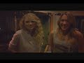 Taylor Swift Breathe ft Colbie Caillait Official Music Video (HQ)