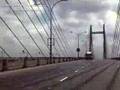 Beuatiful-bridge-in-India