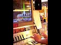 IIDX - YUJI - Summer Vacation AAA.wmv IIDX - YUJI - Summer Vacation AAA.wmv